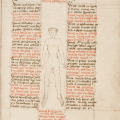 _ms digby 48-f. 16r