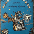 Recitarios-astrologico-y-alquimico- Torres-Villarroel
