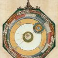astronomicum-caesareum-biblioteca-nacional-petrus-apianus-4