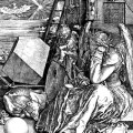 duerer_melencolia