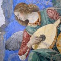 Angel-Playing-the-Lute-Melozzo-da-Forli-1480-featured