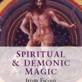 _spiritual and demonic magic 1__