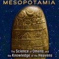 astrology-in-ancient-mesopotamia-1