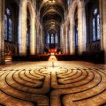 chartres-cathedral-labyrinth