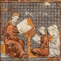 medieval-universities