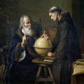 galileo-galilei-demonstrating-his-new-astronomical-theories-at-the-university-of-padua-felix-parra