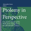 ptolomy in perspective