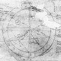 astronomical-chart-by-galileo-1636-wellcome-images