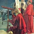galileo e jesuitas3