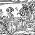 saturn-roman-god-of-time-1569-artist-print-collector