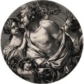 bacchus