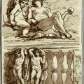 Felice_Giani_-_Venus_and_Cupid_Study_after_Annibale_Carracci