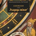 _Albumasar i jego “Ysagoga minor”_