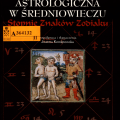 sniezynska-stolot_ikonografia_astrologiczna_w_sredniowieczu