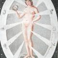 1794-eves-creation-and-the-zodiac-woman-paul-d-stewart